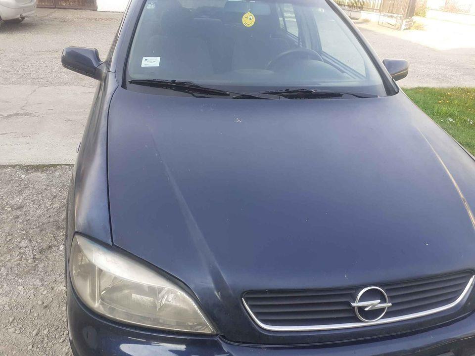 Opel-astra-2002