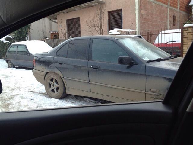 BMW-325-TD---93-