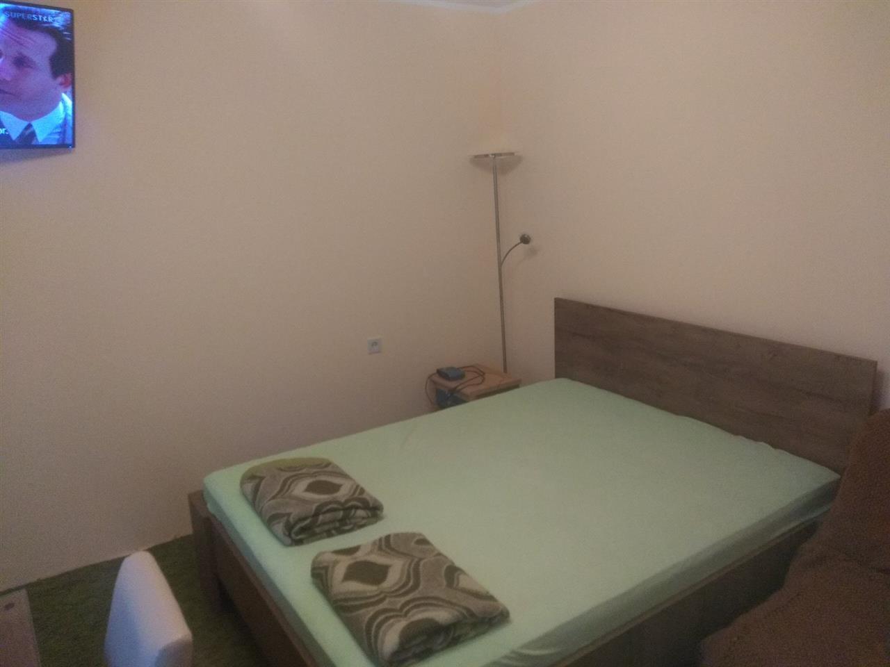 Sokobanja-studio