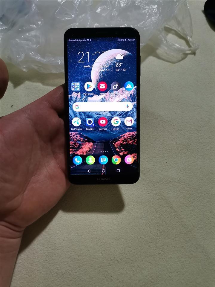 Huawei-Mate-10-lite