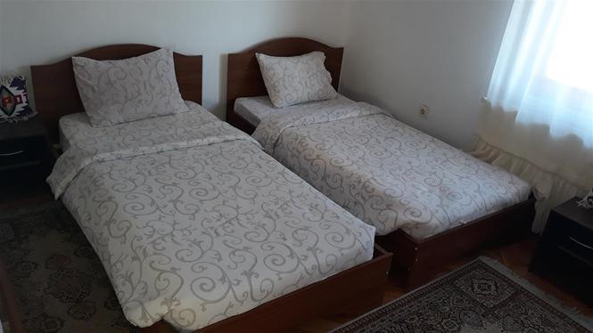 Apartman, stan na dan, Pirot