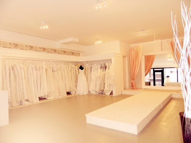 Vencanice---popust-od-20-