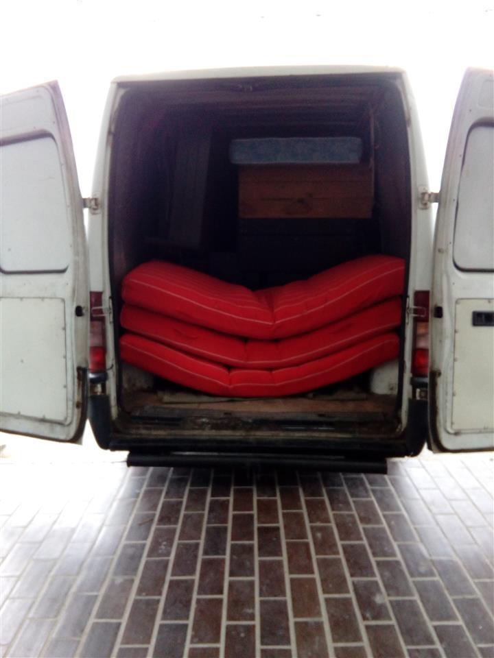 Selidbe-i-Transport