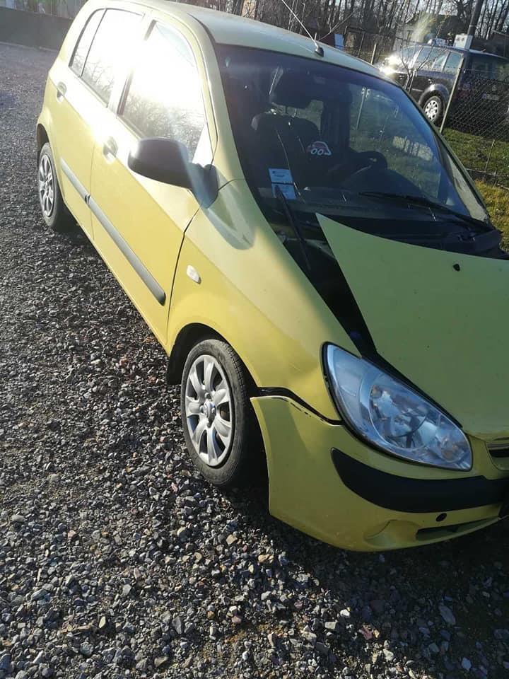 Hyundai-Getz-2007