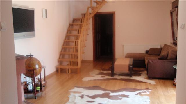 Duplex--Lux-74m2