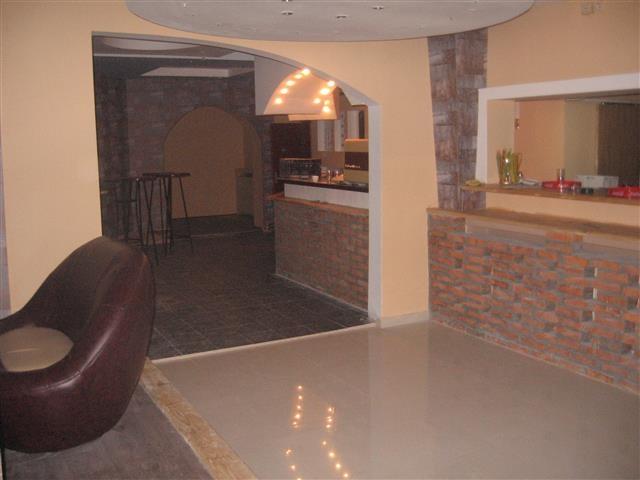 Poslovni-prostor-230m2-u-Valjevo