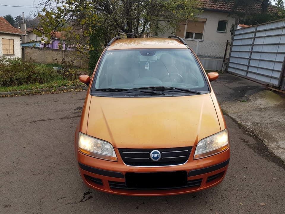 Fiat-Idea-1-4-benzin