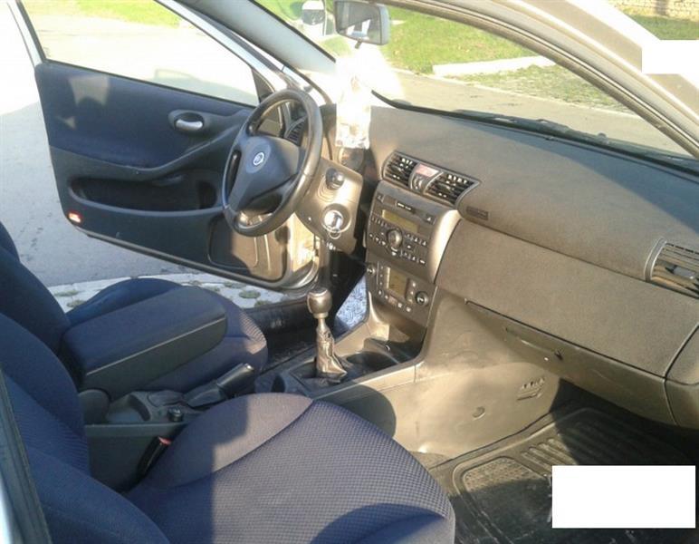 Fiat-Stilo-1-6-dynamic--02-