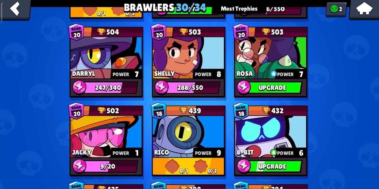 Brawl-stars-acaunt