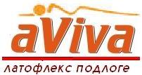 LATOFLEX SERBIA