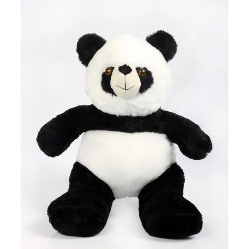 Plišani Panda 40cm