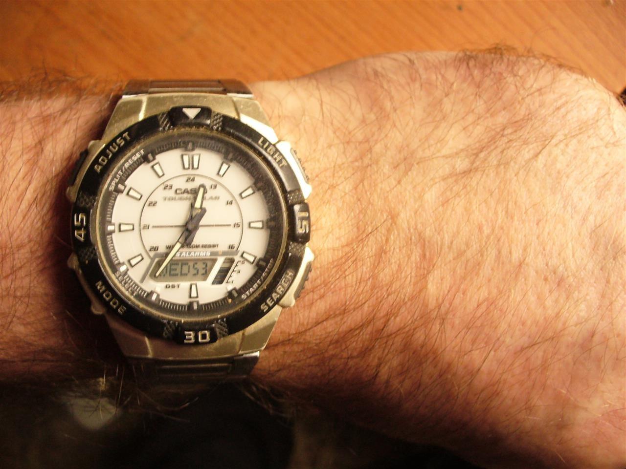 Casio-AQ-S800W