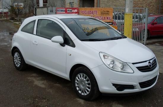 Opel-Corsa-D-1-3-cd--10
