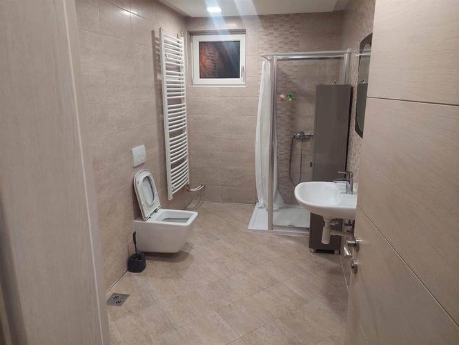 Sobe za izdavanje
