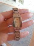 CASIO Original   POVOLJNO