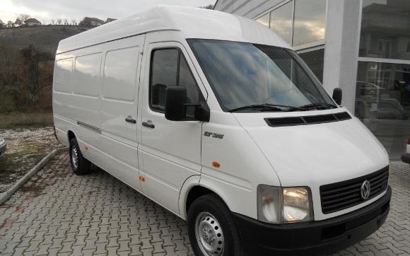 VW-LT35--04