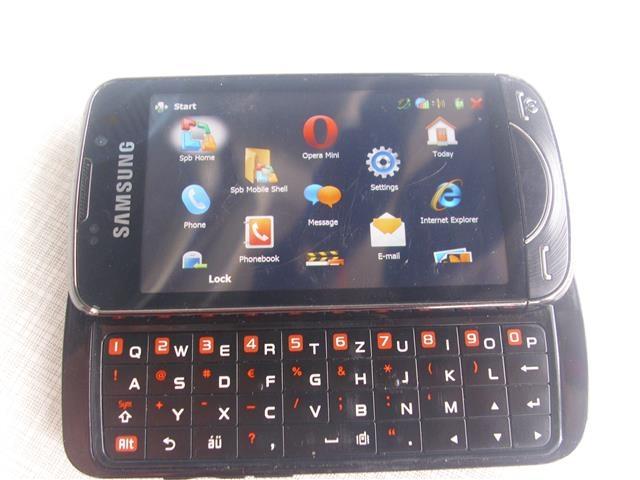 Samsung-Omnia-pro-b-7610