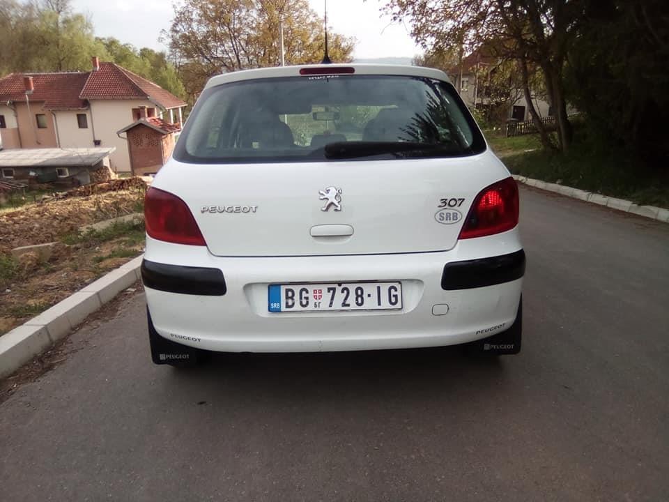 Pezo-307-1-6