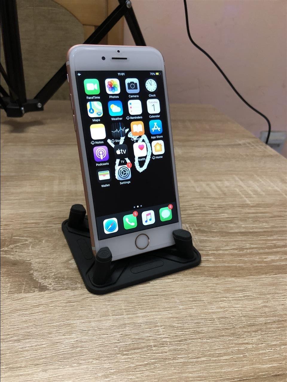 iPhone-6s-ios-13-