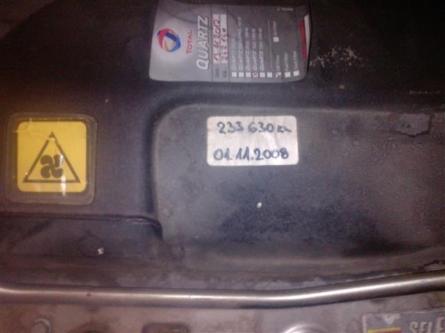 Fiat-Marea--00