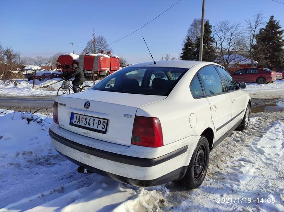 Passat-b5-1-9