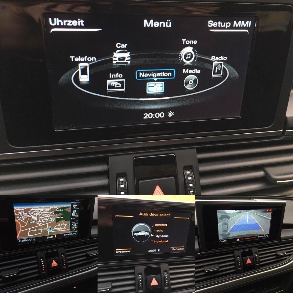 AUDI-A6-2-0-TDI