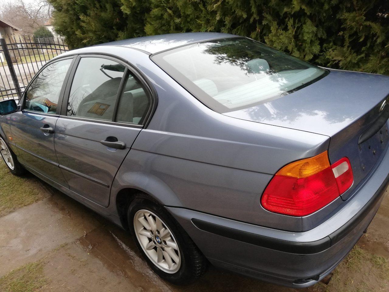BMW-318-Nov