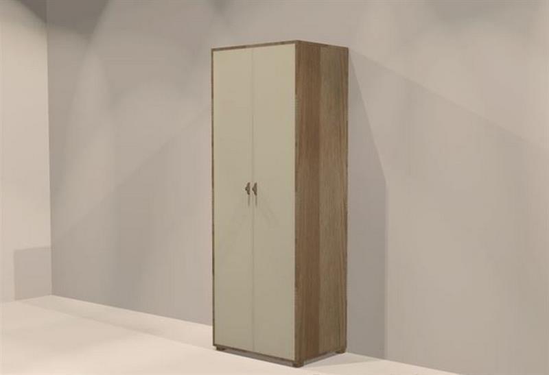 Orman-80x57x205