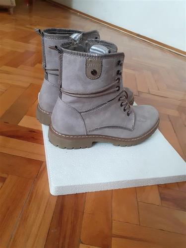 cipele I sandale br 36,37,38
