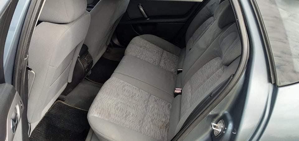 Ekstra-popust--Auto-pali-i-ide-