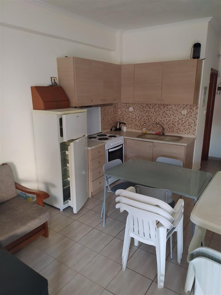 Studio-Nea-plagia--Grcka