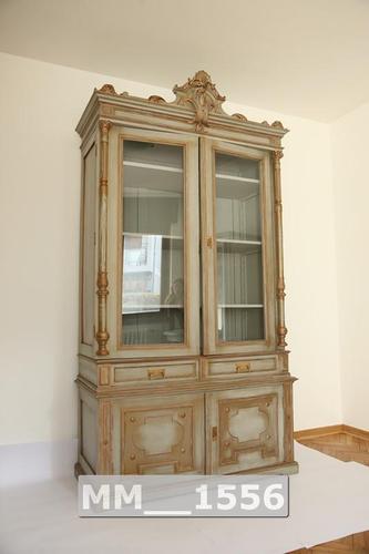 Vitrina