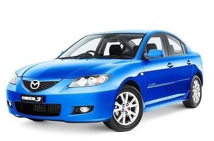 MAZDA-3--HAUBA--KRILO--PRSA