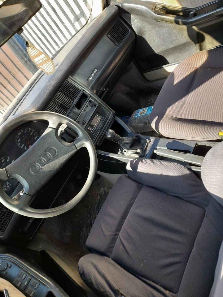 0637649561