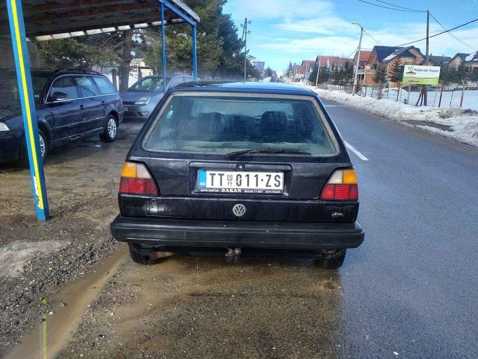 Golf-2