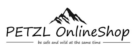 Petzl OnlineShop