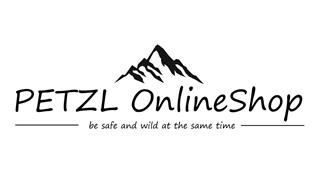 Petzl OnlineShop