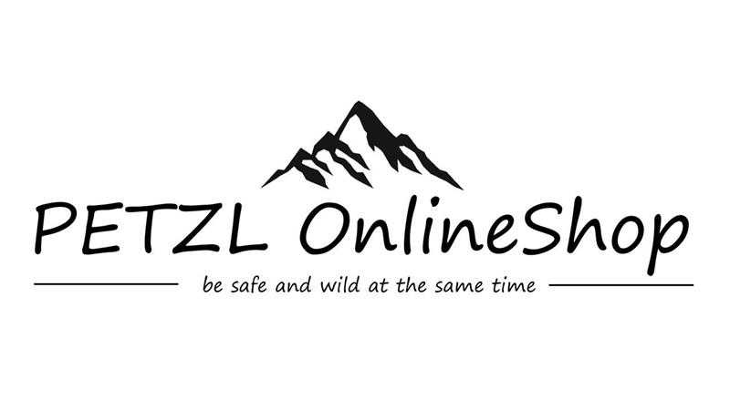 Petzl OnlineShop