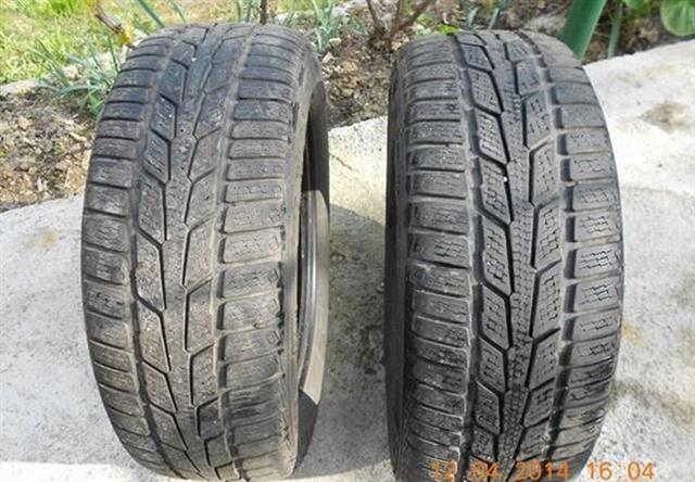 Semperit-speed-grip-215-60-r16