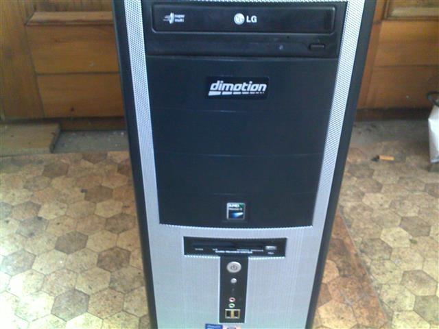 Phenom-II-x6