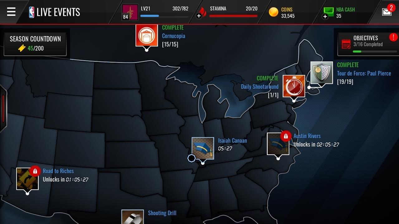 Nba-Live-mobile