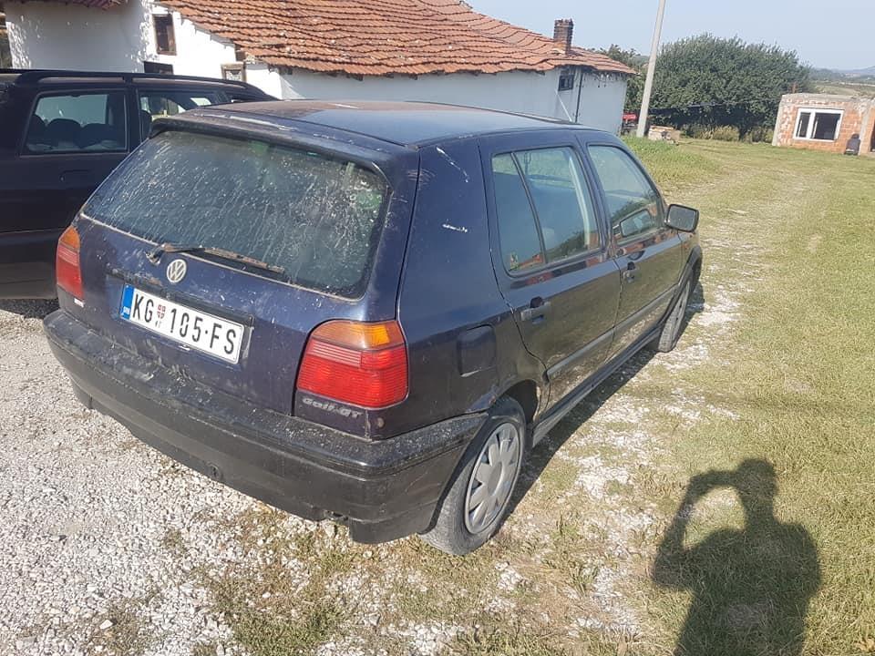 Golf-3-1-8-benz-plin