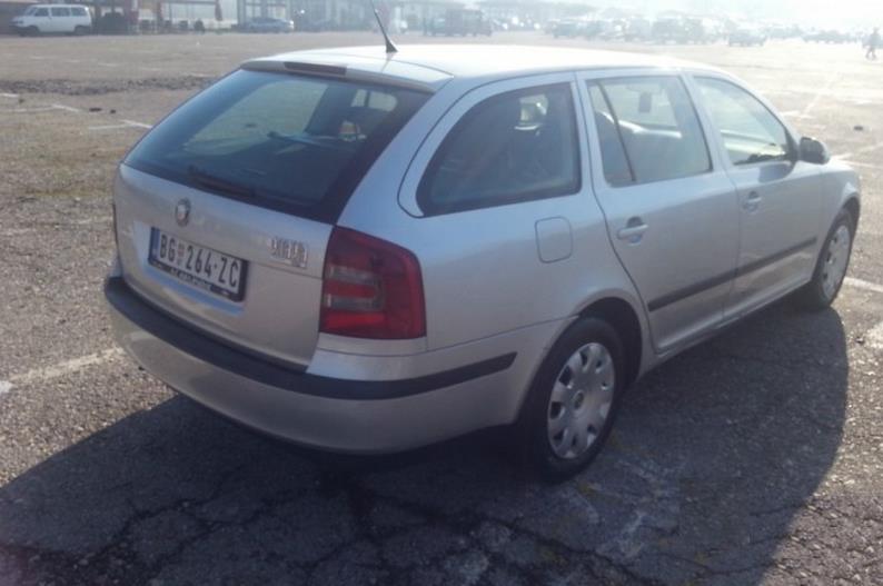 Skoda-Octavia-a5-1-9-tdi--07