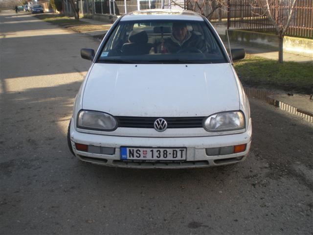 VW-Golf-3--97