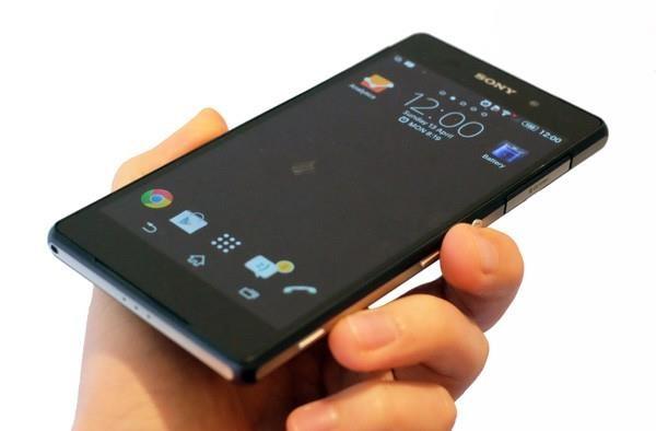 Sony-Xperia-Z2
