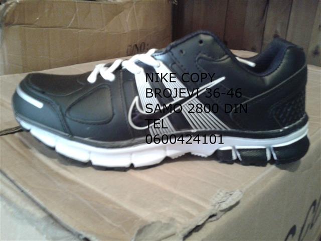 nike-copy-brojevi-36-41-samo-2800-din