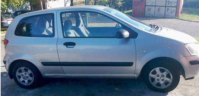 Hyundai-Getz---03