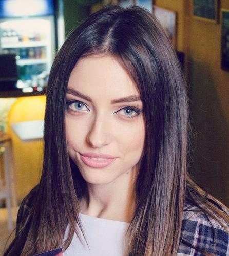 Trazim posao