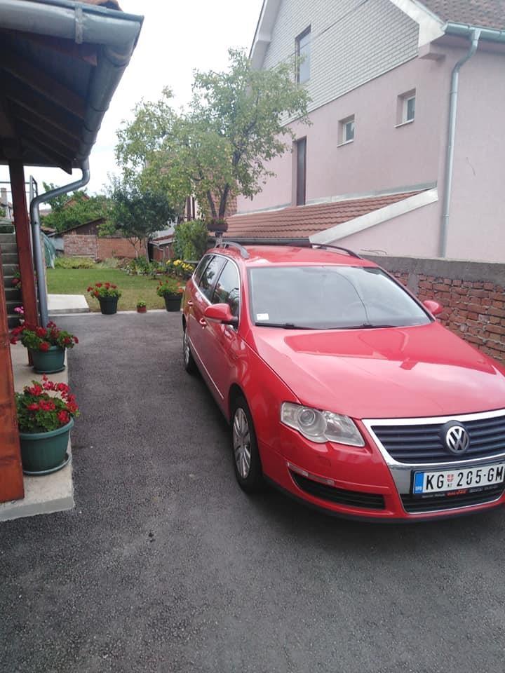 Passat-b6-2-0tdi