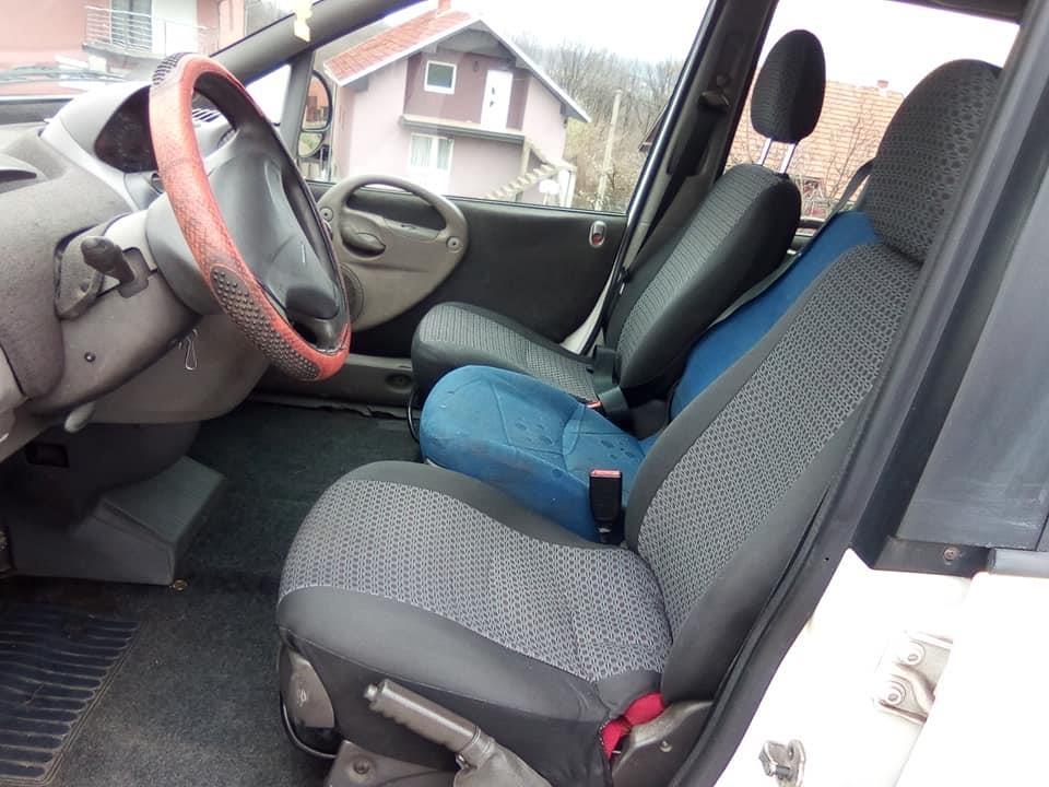 Fiat-Multipla